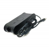 Блок питания к ноутбуку Extradigital Dell 19.5V, 4.62A, 90W (7.4x5.0) (PSD3805)
