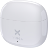 Наушники Vinga HBT060 Bluetooth White (HBT060WT)