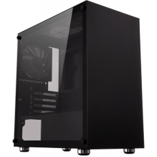 Корпус для ПК Vinga CS311G