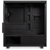 Корпус для ПК Vinga CS311G