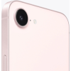 Мобільний телефон Apple iPhone 17e 256GB Soft Pink (MHRX4)