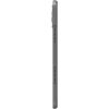 Планшет Lenovo Tab K11 Plus 8/256 WiFi Luna Grey (ZADS0145UA)