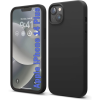 Чохол до мобільного телефона BeCover Apple iPhone 14 Plus Black (708109)