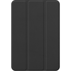 Чехол для планшета AirOn Premium Apple iPad Mini 6 2021 + film (4822352781066)