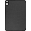Чехол для планшета AirOn Premium Apple iPad Mini 6 2021 + film (4822352781066)