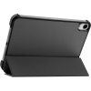 Чехол для планшета AirOn Premium Apple iPad Mini 6 2021 + film (4822352781066)