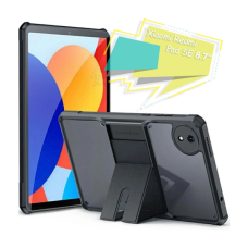 Чохол до планшета Xundd Stand Xiaomi Redmi Pad SE 8.7" Black (713241)