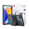 Чохол до планшета Xundd Stand Xiaomi Redmi Pad SE 8.7" Black (713241)