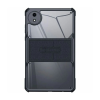 Чохол до планшета Xundd Stand Xiaomi Redmi Pad SE 8.7" Black (713241)