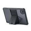 Чохол до планшета Xundd Stand Xiaomi Redmi Pad SE 8.7" Black (713241)