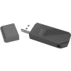 USB флеш накопитель Acer 8GB UP200 Black USB 2.0 (BL.9BWWA.508)