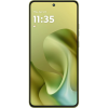 Мобильный телефон Motorola G86 8/256GB Golden Cypress (PB7L0115RS)