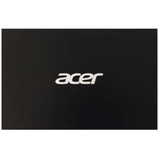 Накопитель SSD 2.5" 128GB RE100 Acer (BL.9BWWA.106)