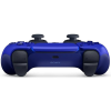 Геймпад Sony Playstation DualSense Bluetooth PS5 Cobalt Blue (1000040731)