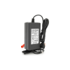 Сетевое зарядное устройство для АКБ Voltronic LiFePO4 12V (14.6V),4S,2A (YT-CKS-14620)
