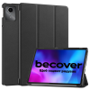 Чохол до планшета BeCover Smart Case Lenovo Tab M11 (2024) TB-TB330FU/Xiaoxin Pad 11 (2024) 11" Black (710454)