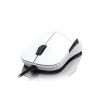 Мишка Endgame Gear XM1r USB White (PGW-EG-MOU-012)