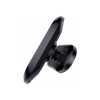 Універсальний автотримач BOROFONE BH29, Black, Box (30529 / BH29)