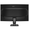 Монітор GIGABYTE GS27FCA EK