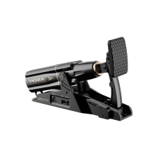 Педалі ігрові MOZA Racing mBooster CRP2 (RS076_Moza)