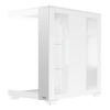 Корпус для ПК OCYPUS DELTA-C74-WHD200XX-GL