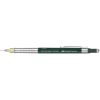 Олівець механічний Faber-Castell TK - Fine VARIO L, діаметр 0,3 / 0,35 мм (2689)
