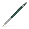 Олівець механічний Faber-Castell TK - Fine VARIO L, діаметр 0,3 / 0,35 мм (2689)