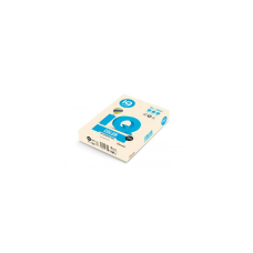Папір iQ Color A4 80г/м2 500с, Ivory Mondi (EB26/A4/80/IQ)