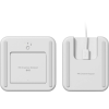 Набір блогера Logitech MX Creative Console White (920-012932)