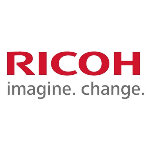 Запчасть вузол коротрону заряду в зборі Aficio 1060/1075/2060/2075 Ricoh (B2472010/B0702010)