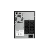 Пристрій безперебійного живлення Eaton 5SC 1000VA (5SC1000i)
