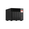 NAS QNap TS-473A-8G