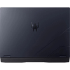 Ноутбук Acer Predator Helios Neo 14 PHN14-71 (NH.QY3EU.004)