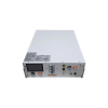 BMS контроллер Deye HVB750V/100A-EU