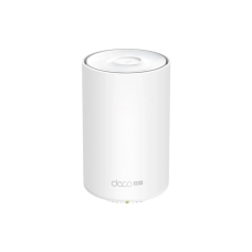 Точка доступу Wi-Fi TP-Link DECO-X10-4G-1-PACK