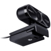 Веб-камера A4Tech PK-940HA 1080P Black (4711421954648)
