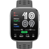 Смарт-годинник Amazfit Bip 6 Charcoal W2435AP3N (1147278)
