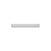 Комутатор мережевий Ubiquiti USW-ENTERPRISE-48-POE