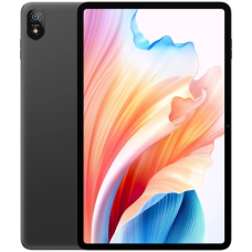 Планшет Blackview Tab 18 12'' FHD+ 12/256GB / LTE Space Grey (6931548314622)
