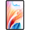 Планшет Blackview Tab 18 12'' FHD+ 12/256GB / LTE Space Grey (6931548314622)
