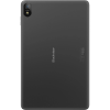 Планшет Blackview Tab 18 12'' FHD+ 12/256GB / LTE Space Grey (6931548314622)