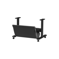 Дополнительное оборудование Canon Stand SD24 (3085C004)