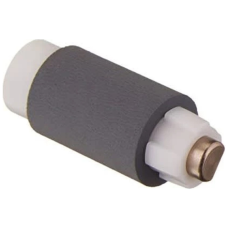 Ролик відділення паперу Samsung ML-331x/371x/SCX-5635FN аналог JC90-01032A VTC (JC90-01032-VTC)