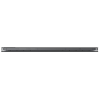Чохол до планшета Samsung Book Cover Keyboard Slim Samsung Galaxy Tab S11 Black (EF-DX730BBEGUA)
