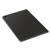 Чохол до планшета Samsung Book Cover Keyboard Slim Samsung Galaxy Tab S11 Black (EF-DX730BBEGUA)