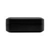 GPS-трекер Queclink Vehicle Tracker LTE (GV58CEU) (GV58CEU)