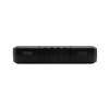 GPS-трекер Queclink Vehicle Tracker LTE (GV58CEU) (GV58CEU)