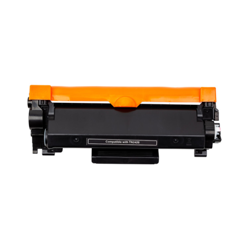 Картридж PowerPlant Brother TN-2420 DCP-L2510D/HL-L2310D (PP-TN2420)
