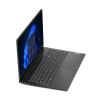 Ноутбук Lenovo V15 G6 ARP (83UU0027RA)