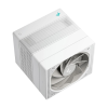 Кулер до процесора Deepcool Assassin IV WH (R-ASN4-WHNNMT-G)